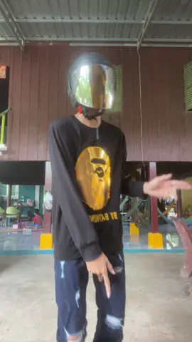 #zyxcbaシtiktok #helpikepgna❤️ #24hrmehaktaclean #100klike #fyppppppppppppppppppppppp 