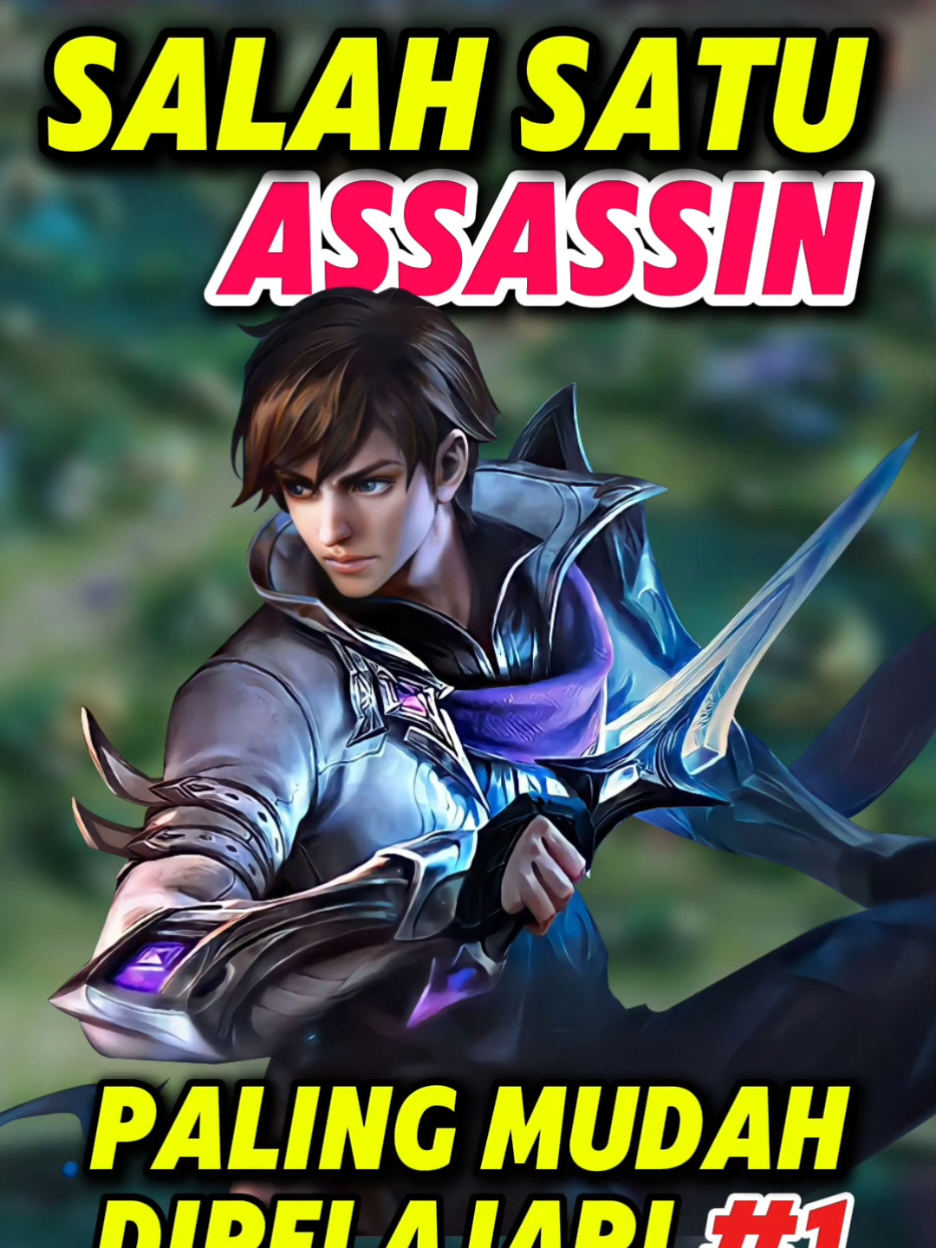 tutorial gusion #mobilelegends #gusion #gusiontiktok #tutorialgusion #mobilelegendsbangbang 