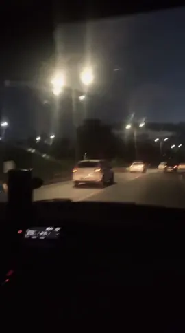 #abonne #CapCut #رجلى #hmdlh ❤️😍