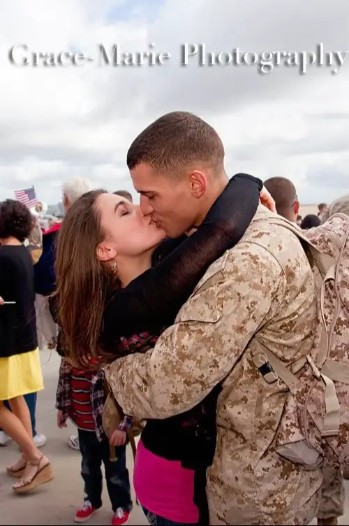 #fffffffffffyyyyyyyyyyypppppppppppp 