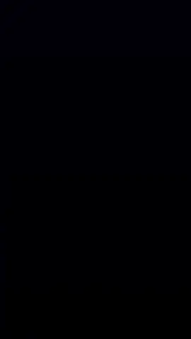 #အဲ့တာကျုပ်တို့သမိုင်းပါ🤫🤫#ဘာညာပေါ့ကွာ🌚 #မင်းပေးမှ❤ရမဲ့သူပါကွာ #ဒီတစ်ပုဒ်တော့fypပေါ်ရောက်ချင်တယ်😊 