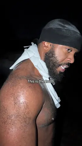 You can do this #motivation 