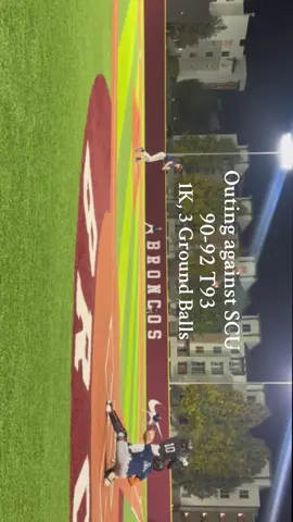 #baseball #pitching #velo #fyp #viral 