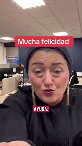 #españa🇪🇸 #estadosunidos🇺🇸 #amirahadmires #vira #italia 