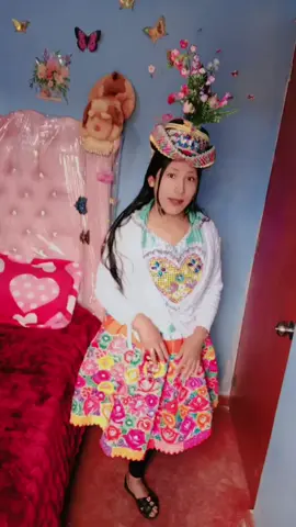 #dannatomaylla🌼 #ojitoslindos #fyp #videoviral #dalecorazoncito❤️❤️❤️❤️❤️❤️ 