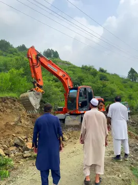 #unfrezzmyaccount #foryoupage #aaccount_growth #viralvideo  #justforfun 