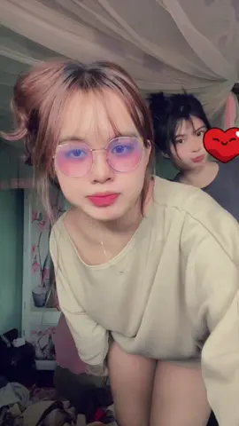 đăng Nốt nhappp 😜🤧