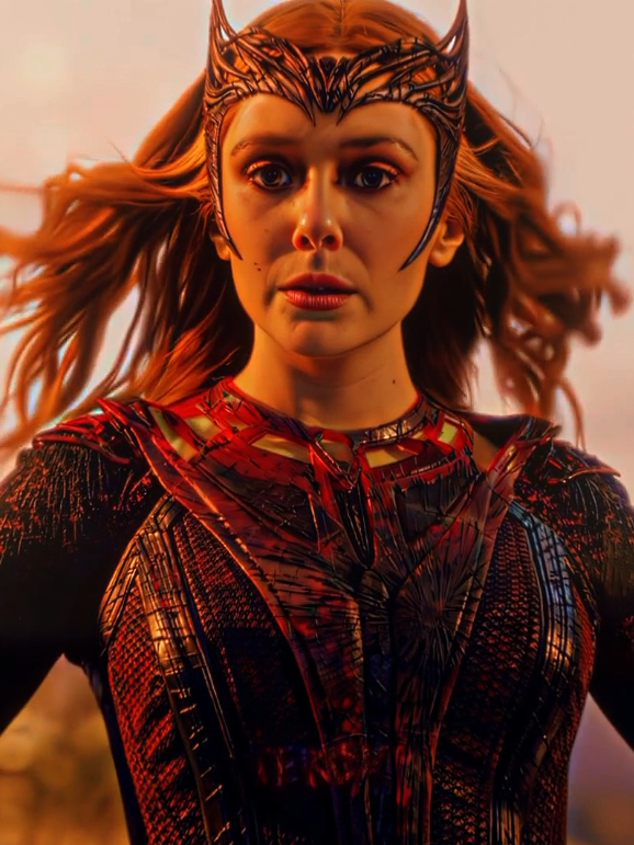 Wanda maximoff #wandamaximoff #wanda #wandavision #marvel #movieedit 
