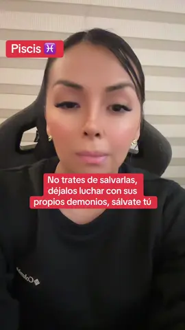 #pisces #pisces♓️ #piscis #piscis♓️ #horoscope 