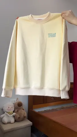 #xuhuong #phoidoxinh #aothudong 