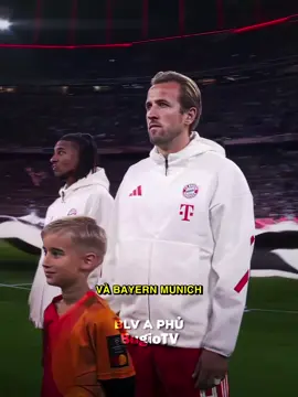 PSG vs Bayern Munich . Tâm điểm vòng 4 Champion League#foryou #psg #bongda #blvaphu #Bayern 