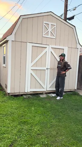 Is it too early to decorate for Christmas before thanksgiving? 🤔🫣 #xmas #fyp #thanksgiving #foryou 