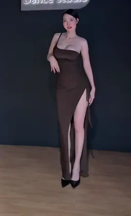 #dance #dancer #gaixinh #nhaytiktok #fyp 