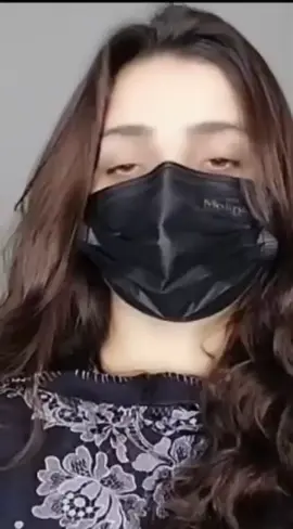 da. sa loba da. yarr.  sok mu ta hum owaye  دہ سہ لوبہ دے یار #fyp #viral #foryou #foryoupage #viralvideo @gelamanaayesha002 @gilamanaayesha38 @gelamana 804 