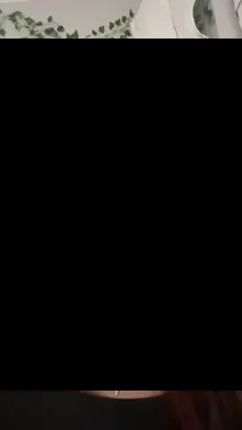 i don’t eat those.#fyp #viralvideo #xyzabc #yarttok #addiction 