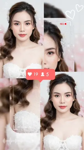 หาเพื่อนเพิ่ม #เพิ่มเพื่อน  #ติดตาม #ชื่อกอล์ฟเอง #CapCut 