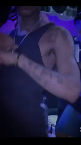 tu te imaginas chica tu y yo #elreydeloslirycs 