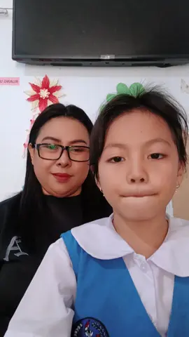 # Memang so klah dng murid e 😅😅😅#ffffyyyyyppppp 