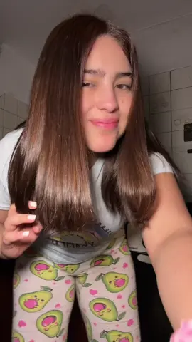 Comenta tu edad al revés😛 #fyyp 