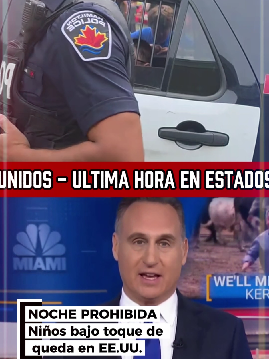 #eeuu #unitedstates #usanews #breakingnews #usa 