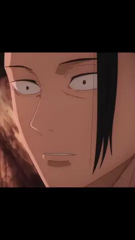 Parte 9 | toji vs gojo #tojifushiguro #satorugojo #animefyp #jujutsukaisen 