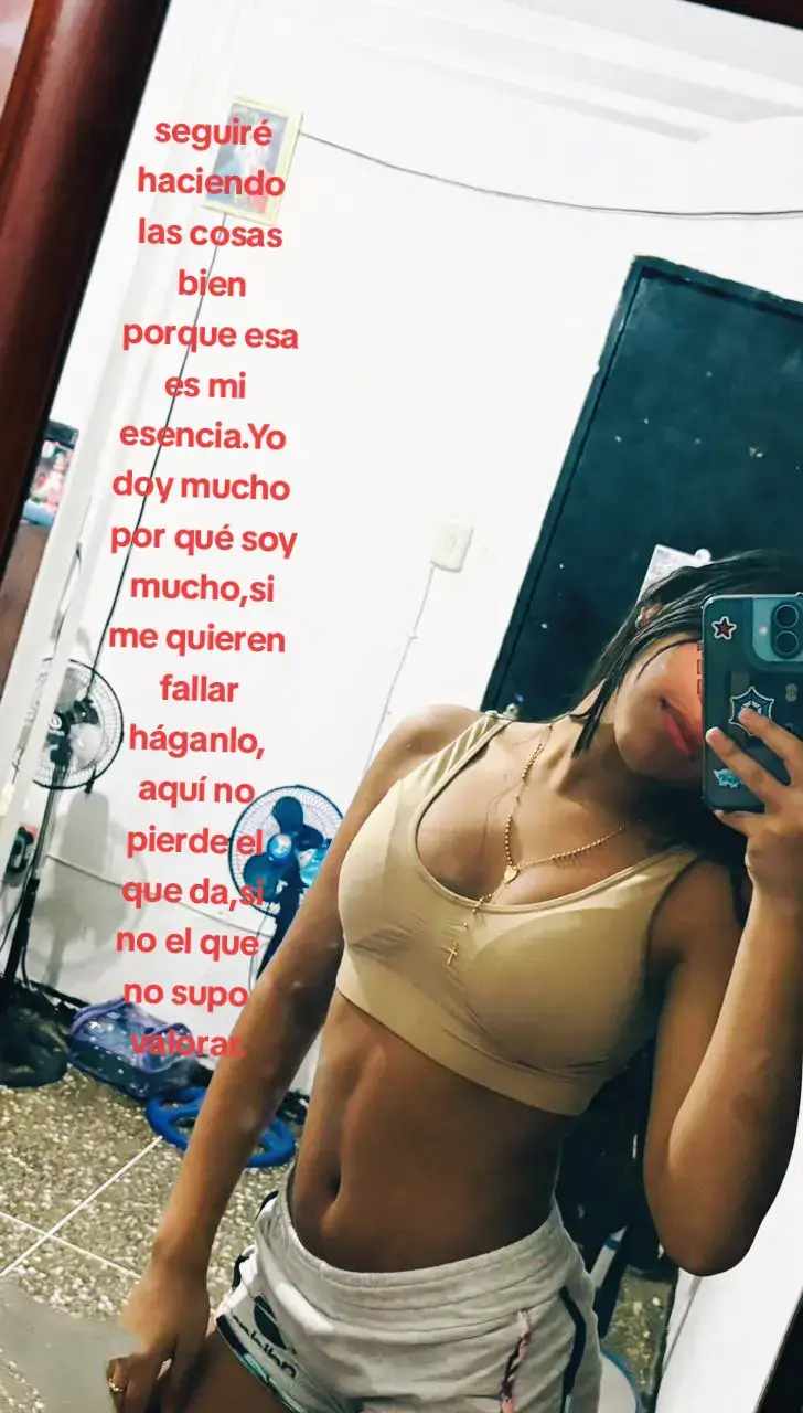 #paratiiiiiiiiiiiiiiiiiiiiiiiiiiiiiii #viraltiktok 