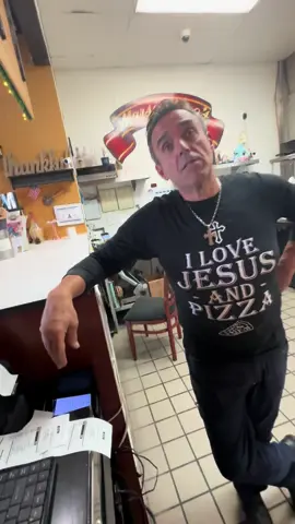 November special @marsiglianos 