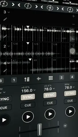 Tired #fyp #viral #foryou #tiktok #kaadjz @Ka✨ @kaadjz 