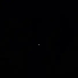 ❤️🥺 ...#🙈Comparteee🤩 #🇬🇹futbol7elite📈⚽️ #⚽🧃 #comparteee🤙 