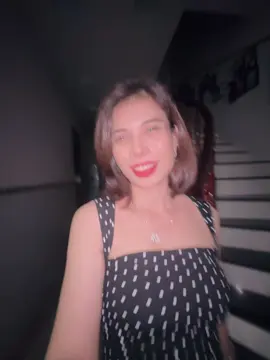 Sau giờ đây a mới biết e quan trọng hơn bất cứ ai#viraltiktok #xuhuong #viral 