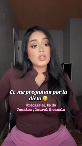 🩷🤍 #avigailmartin 