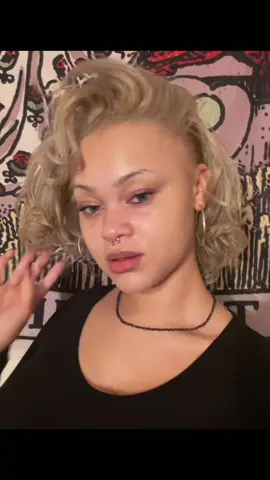 #CapCut #november #scorpioszn #fyp 