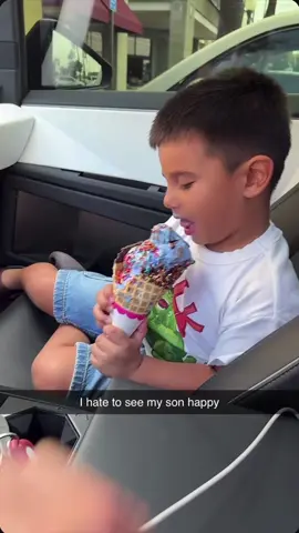 I did the same prank 3 years later iykyk 😭