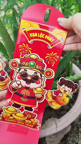 Bao lì xì 3d #baolixi #baolixitet #baolixi3d #xuhuong #maimai71💓 @Maimai 71 @Maimai 71 