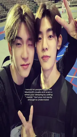 my porteeteepor 😔 #porteete #teeteepor #domundi #dmdtv #teeteepor 