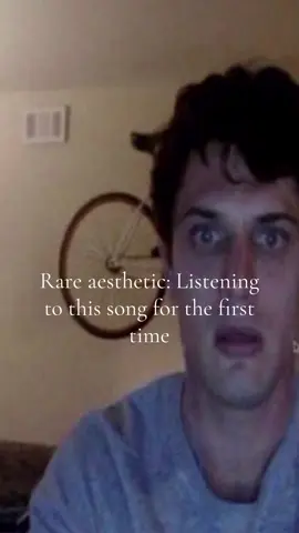 Love hate relationship💔 #Ptv #vicfuentes #moots? #fyp #piercetheveil 