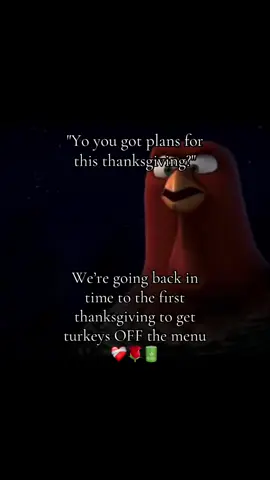 #CapCut #freebird #turkey #thanksgiving #fypシ゚viral 