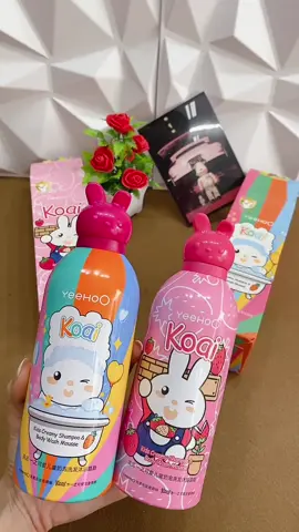 Anh chị tham khảo sản phẩm ở giõ hàng e nhé #hareview11 #xuhuongtiktok #xuhuong #suatam 