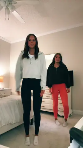 Bsf ever😇😇😇@Marli 