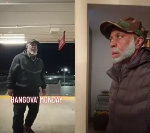 #duet with @CODizSoOfficial2.0 #ElderMother #RUTHLESS #baadjalyneisme #baadjalyne  