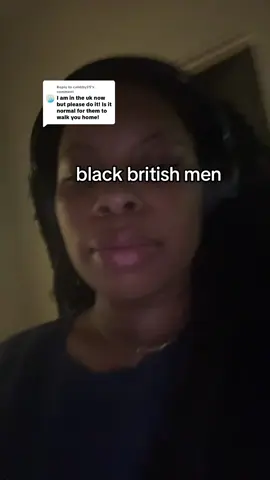 Replying to @cabbby25 i hope this helps 