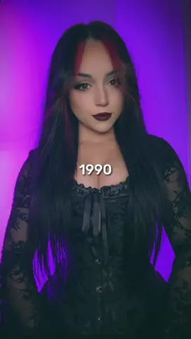 🎵 I’m just a girl 💅🏻🥀 #alttiktok #alternative #alt #metaltok #fyp  