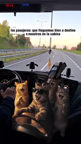 asi nomas #CapCut #asistentedebuses #buseschile #surdechile🇨🇱 