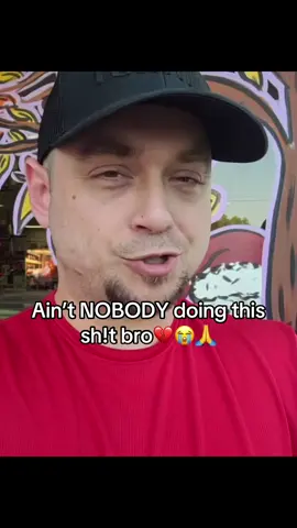 “I am charlie kirk”🤣🙏#charliekirk #meme #fyp #viralvideo 