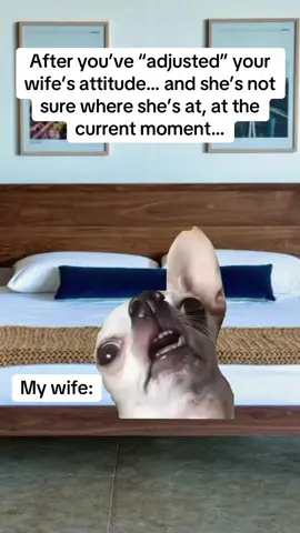 If ya know, ya know…#genx #dadssupportingdads #fyp #meme #marriedlife 