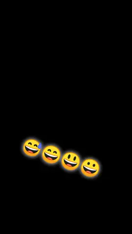 فنی #foruyou #vairalvideo #foryoupage❤️❤️ #💯 