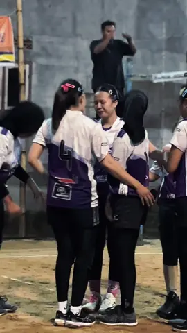 Thanks untuk sponsor! @Delta Teknik BK23 @OISHI PARFUME OFFICIAL @bli putu ( ck chenel ) @DepoBangunanBelitang.2 