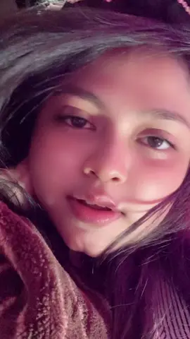 ধরতে তো আর পারলাম না🫠 #foryoupage❤️❤️#selfishduniyaa😭💔fellingsad 