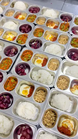 #sppgdapurgizigratis #makanbergizigratis #badangizinasional #mbg #sppg 