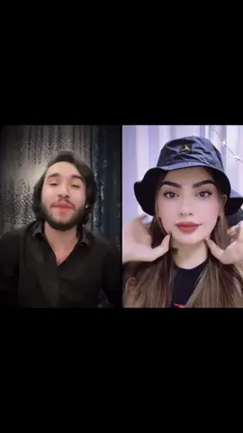 ‏‌ ⠀⠀⠀⠀⠀⠀⠀⠀ ⠀⠀‌ ‏‌ ⠀⠀⠀⠀⠀⠀⠀⠀
‌‏‌ ⠀⠀⠀⠀⠀⠀⠀⠀ ⠀⠀‌ ‏‌ ⠀⠀⠀⠀⠀⠀⠀⠀
‌‏‌ ⠀⠀⠀⠀⠀⠀⠀⠀ ⠀⠀‌ ‏‌ ⠀⠀⠀⠀⠀⠀⠀⠀
‌